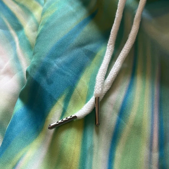 Funky track pants - Picture 4 of 5